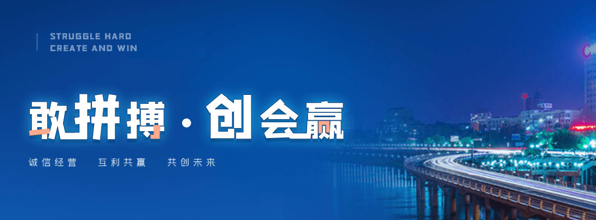 尚志乡村村口石牌坊厂家哪家靠谱
